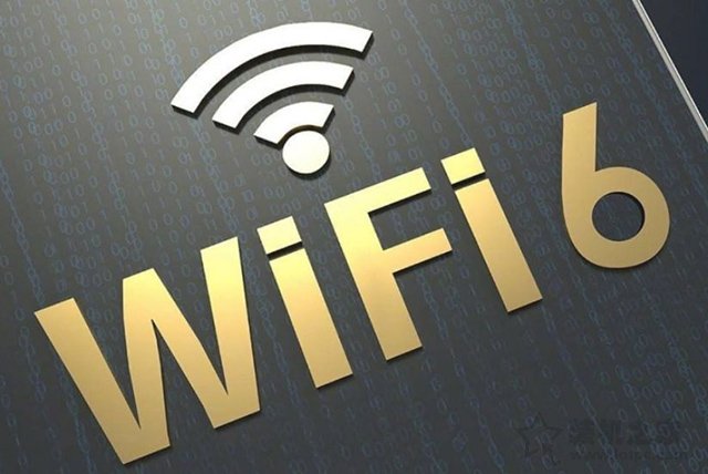 WiFi6是什么意思？wifi5和wifi6區別對比知識